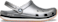 Carbon