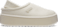 Os