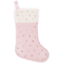 Paillettes Roses