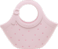 Pink Milk