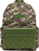 Camouflage