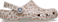 Cocoa Crème