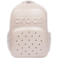 Cocoa Crème