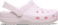 Bubble Ice