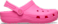 Pink Punch