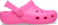 Pink Punch