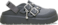 Carbon