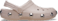 Cocoa Crème