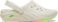Summit White/Multi