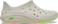 Summit White/Multi