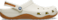 Summit White/Gum