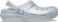 Sky Ice