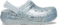 Sky Ice