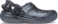 Carbon