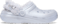 Sky Ice