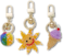 Multi