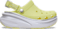 Banana Ice