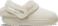 Sandstone