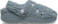 Concrete
