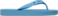 Elite Blue
