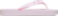 Pink Milk
