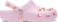 Pink Milk
