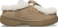 Sepia / Sandstone