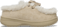Beige / Multi
