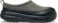 Black / Multi