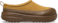 Sepia/Multi