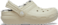 Bone