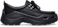 Black / Black