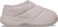 Cocoa Crème