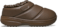 Carob