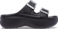Black / Silver