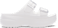 White / Silver