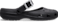 Black / Silver