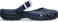 Navy / Silver