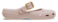 Quartz / Gold