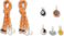 Orange (Coral)