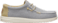 Flannel Grey/Olive Grey