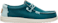 Deep Green/Harbor Grey