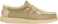 Olive Grey/Boulder Tan