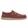 Pompeian Red