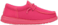 Electric Pink