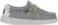 Stone White