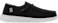 Black Odyssey
