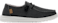 Off Black