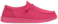 Electric Pink