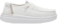 Spark White